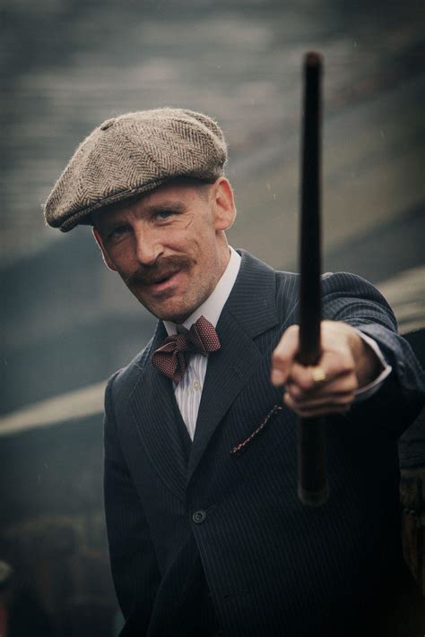 Looking for the best peaky blinders wallpapers? Peaky Blinders Wallpapers - Wallpaper Cave
