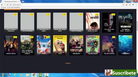 The download is in size categories base on your choice of download. 123Movies Downloads: 123Movies Download