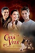 Casa Vita (película 2016) - Tráiler. resumen, reparto y dónde ver ...