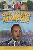 Película: Our Friend, Martin (1999) | abandomoviez.net