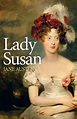 Jane Austen - Lady Susan | Pausa Caffè