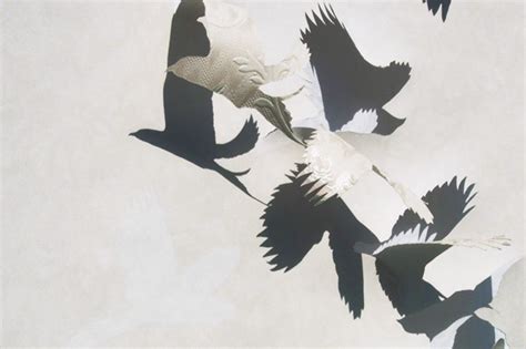 🔥 73 Bird Silhouette Wallpaper Wallpapersafari