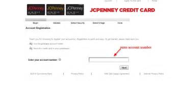 We did not find results for: JCPenney Credit Card Online Login - CC Bank