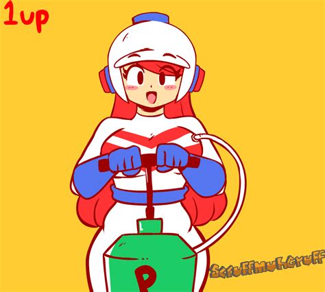 Dig Dug Girl Là Gì Truyện Dig Dug Girl Là Như Thế Nào Ttdc Complex