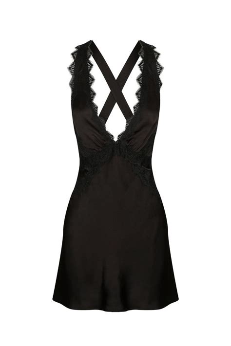 camille lace cross back mini dress black dresses shona joy in 2023 mini black dress