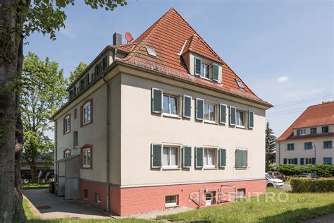 Das günstigste angebot beginnt bei € 30.360. Eigentumswohnungen in der Beethovenstraße in Böhlen bei ...
