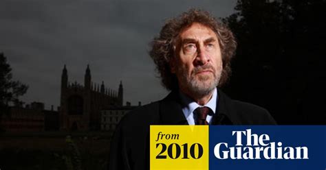 kalooki nights by howard jacobson books the guardian
