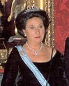 Margarita de Borbón - EcuRed