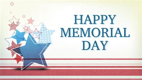 Happy Memorial Day 2019 Wishes Quotes Sayings Parade Whatsapp Status Dp
