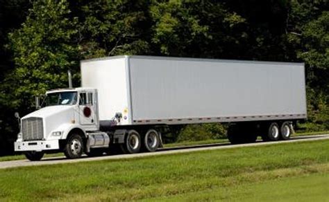 If you're into traveling vlogs, rv country traveling, or want to start full time rv living on the right foot. What Size of Truck Do I Need to Pull a 5th-Wheel Camper ...