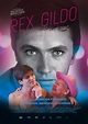 Rex Gildo – Der letzte Tanz | Film-Rezensionen.de