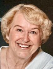 Jeanie Lou Baugh Obituary