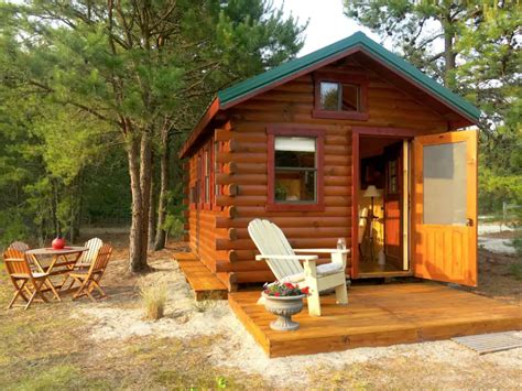 12 Tiny Beach House Rentals Small Beach Houses You Can Rent