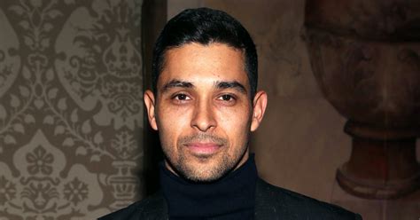 Wilmer Valderrama 25 Things You Dont Know About Me