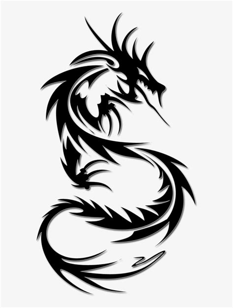 Https://tommynaija.com/tattoo/dragon Tattoo Designs Free Download