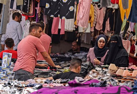 Wann ist Eid al-Adha? Anzahl der Tage, an denen das islamische Fest