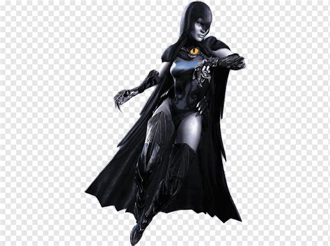 Injustice Gods Among Us Raven Beast Boy Injustice 2 Starfire Catwoman