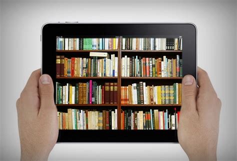 Cinco Libros Digitales Sobre Internet Que No Puedes Perderte Internet
