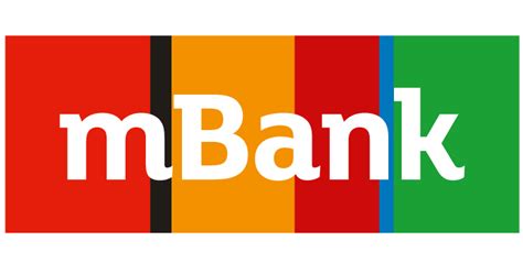 Mbank po konwersji kredytów chf byłby na granicy spełnienia wymogów kapitałowych. mBank utworzył rezerwę na kredyty CHF w wysokości 293 mln ...