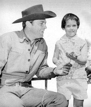 Western Movie Tv Photos From The Golden Age Gallery In