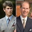 Image result for young prince edward earl of wessex | Prince andrew ...