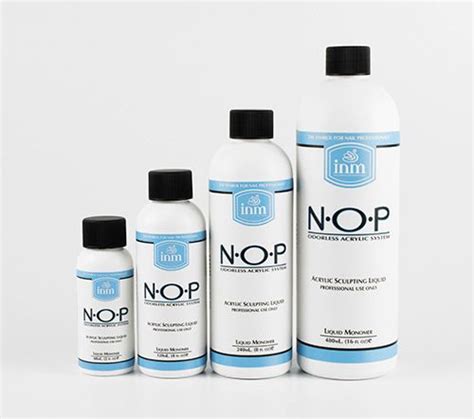 Clear adhesive, 2.5 oz, tube, general purpose item # 444d77; INM N.O.P Odorless Acrylic Liquid Monomer (60ml,118ml ...
