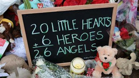 10 Things To Know How To Honor Newtown Victims