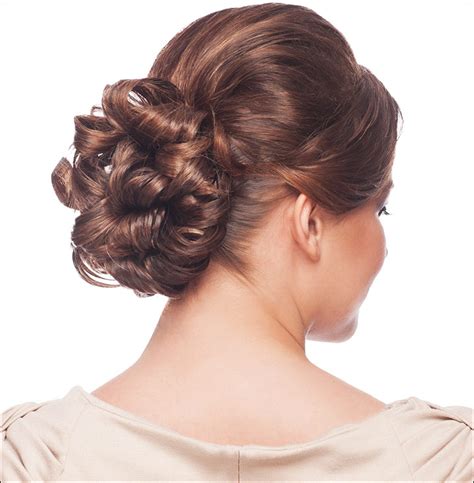 Maharashtrian Bridal Hairstyles - 8 Perfect Marathi Hair ...