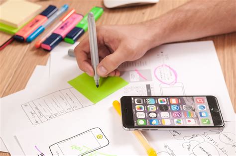 Maybe you would like to learn more about one of these? Create a mobile app for your business to maximize growth ...