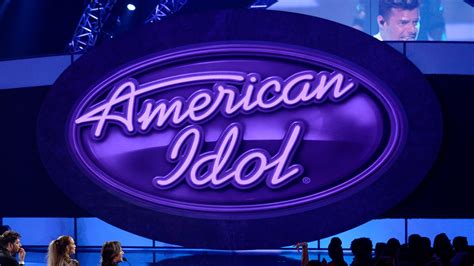 American Idol Contestant Haley Smith Aged 26 Dies In Tragic Accident Hello