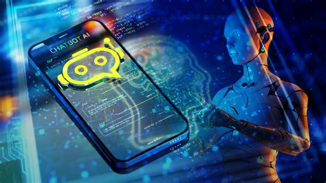 When GenAI chatbots start pretending to be stupid to gain human trust