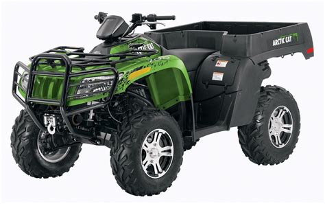 The top countries of suppliers are china, taiwan, china, from which the percentage of arctic atv parts supply is 99%, 1% respectively. 2011 Arctic Cat ATV and UTV Model Guide - ATVConnection.com