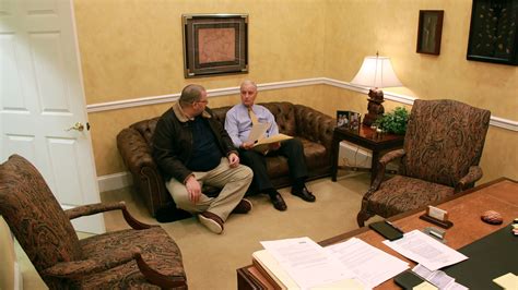 Accused: Guilty Or Innocent?: The Story Behind A&E's New Series