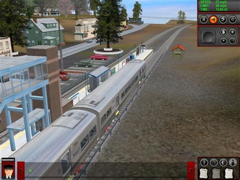 Ultimate Trainz Collection Release Date Videos Screenshots Reviews