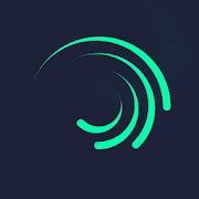 If you create a game interface to use the resource package to flash back, it is recommended to download from. Download Alight Motion - Editor de Vídeo e Animações APK + Mod 3.5.0 para android - Free APK Baixar.