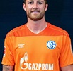 Ralf Fährmann wieder die Nummer eins beim FC Schalke 04 - WELT