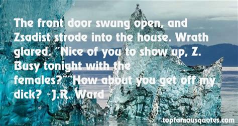 Wrath Quotes Best 273 Famous Quotes About Wrath