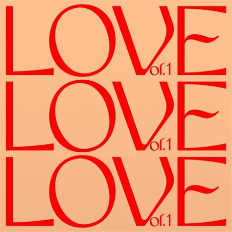 Stream Eclectics Listen To Love Vol1 Compilation Playlist Online For