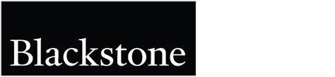 Blackstone Logo Logodix