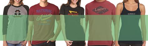 Custom T Shirt Heat Transfers Amazing Quality Best Heat Transfers
