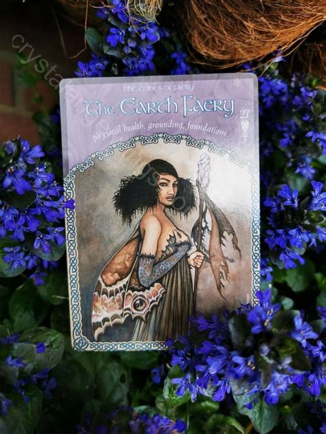 Wisdom of the hidden realms oracle cards: Wisdom Of Avalon Oracle Tarot Deck By Colette Baron-Reid
