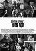 Hotel Noir (2012) - FilmAffinity
