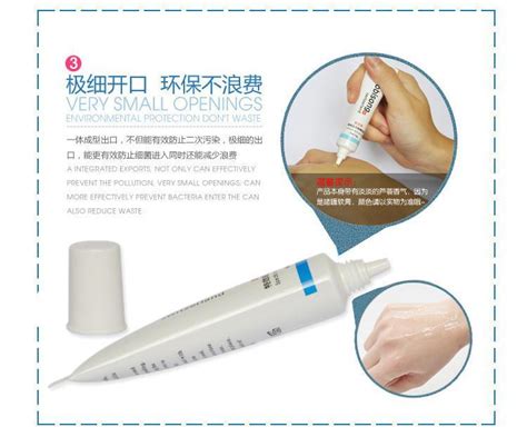 Dhl 600pcslot Nuobisong Face Cream Acne Scar Removal Cream 15g Spots