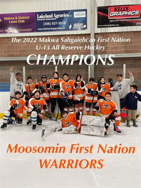 Photos Moosomin First Nation Moosomin First Nation