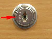 Cam lock for door locker cabinet mailbox drawer cupboard 16mm 20mm 25mm 30mm uk. Replacement keys for Australian office filing cabinets