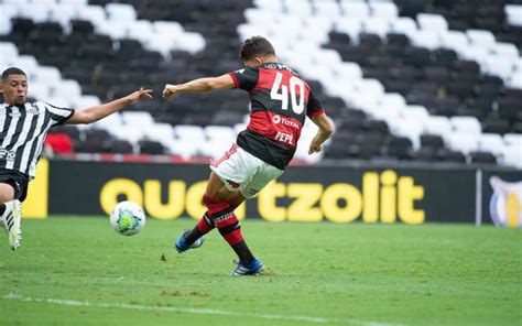 Flamengo hoje / fluminense hoje : Escalação do Flamengo hoje contra o Nova Iguaçu - Fla hoje