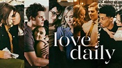 Love Daily (2018) - Netflix | Flixable