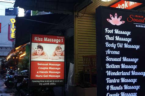 kiss massage 1 soi 22 sukhumvit bangkok soi sai nam thip… flickr