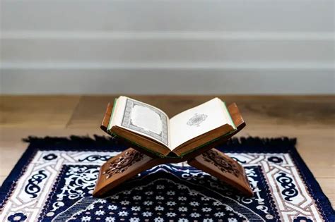 Keistimewaan Surat Al Fatihah Yang Perlu Diketahui Ucare Indonesia