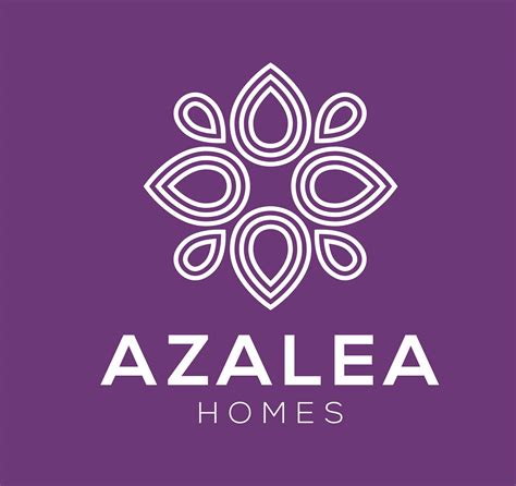 Azalea Homes Inmobiliaria Córdoba